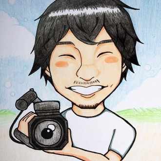 動画編集 映像制作 副業で稼ぐランサーズ攻略法 未経験から650万円以上稼いだノウハウを完全公開 かも Eizou World Note