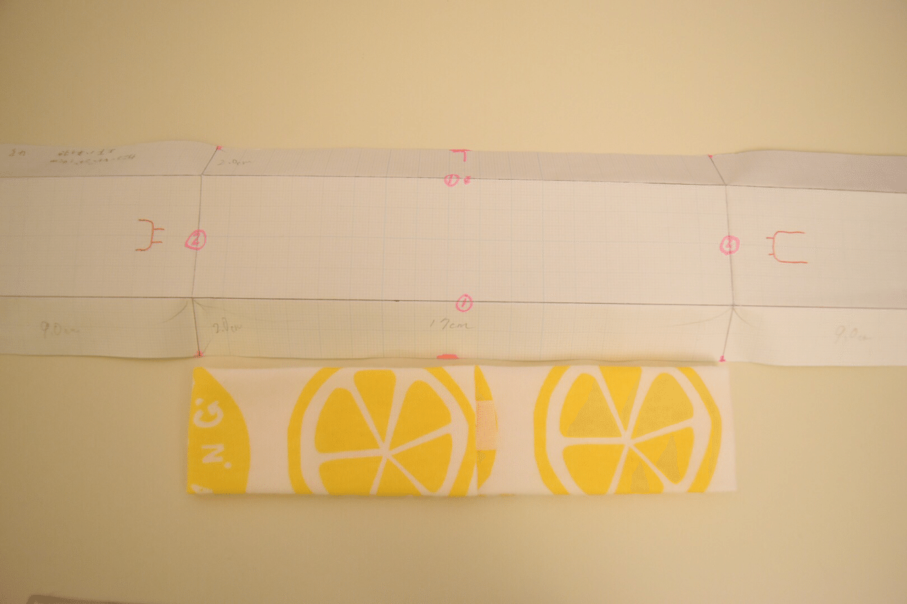 Neko Noko様 カニューレバンド 専用ページ noko様 専用 Neko Noko様