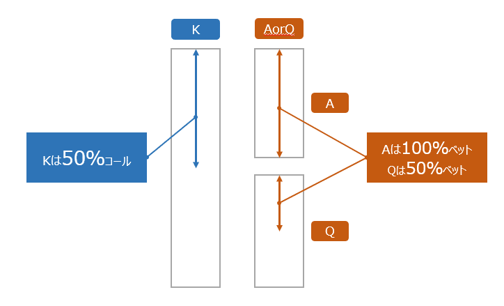 キャプチャ4