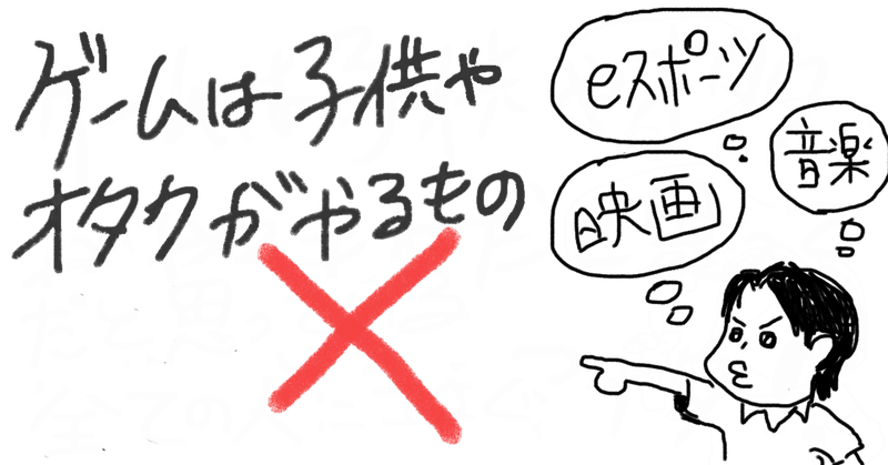 超格安価格 幽霊への質問を観客の声で録音し録音したメッセージを再生すると その他