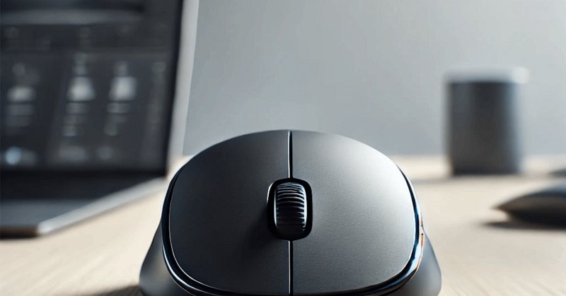 マウスパッドを探す旅は終わった!『SkyPAD3.0XL』を使ってみた マウスパッドを探す旅は終わった!『SkyPAD3.0XL』を使ってみた