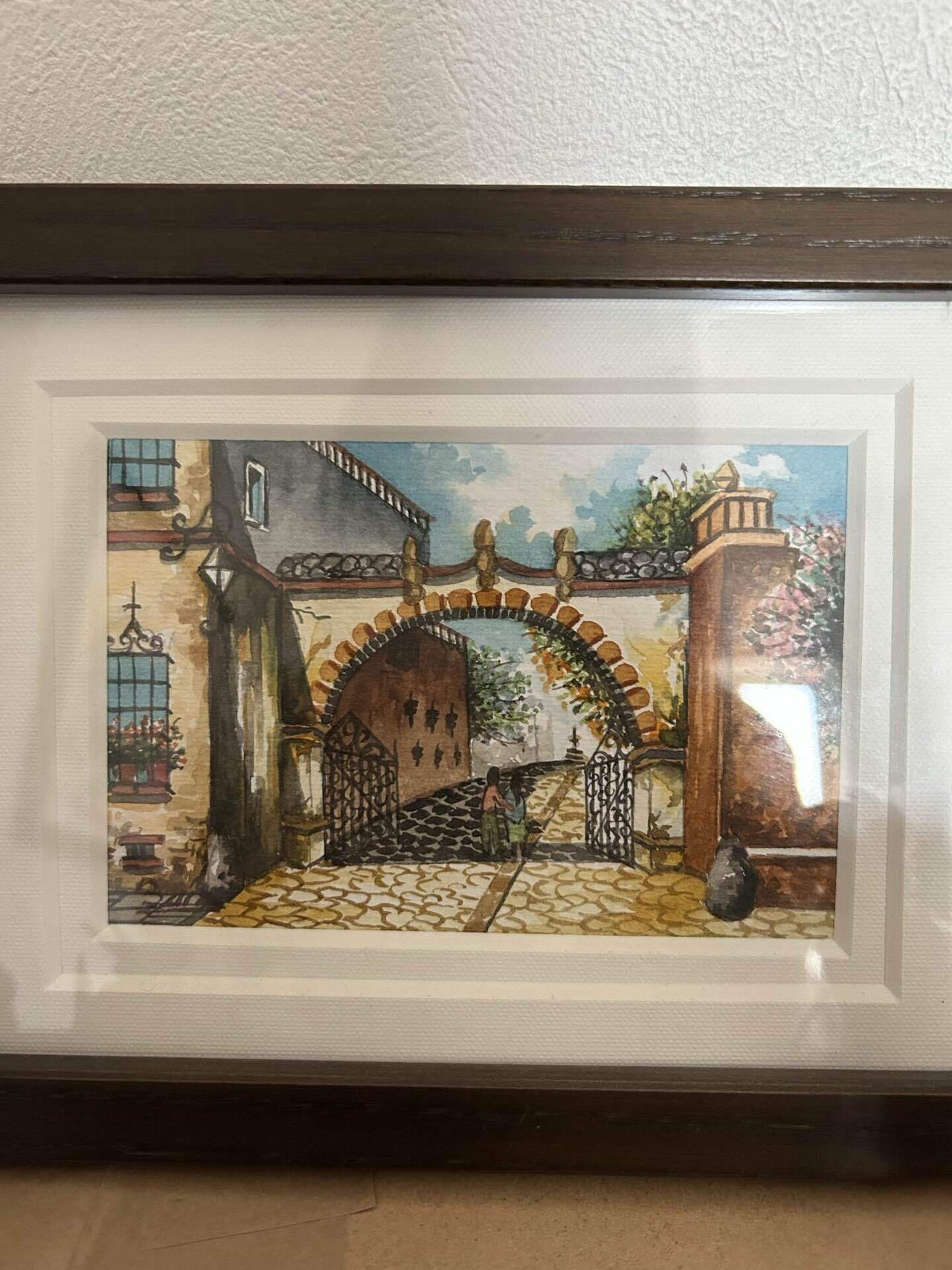 メキシコ留学記11｜家族の来墨パート2｜鳥