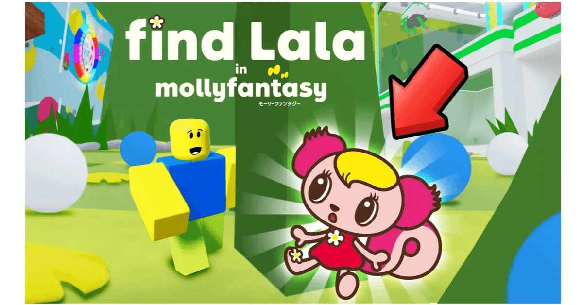 Omochi Studio、第1号受託コンテンツ好発進！｜Omochistudio