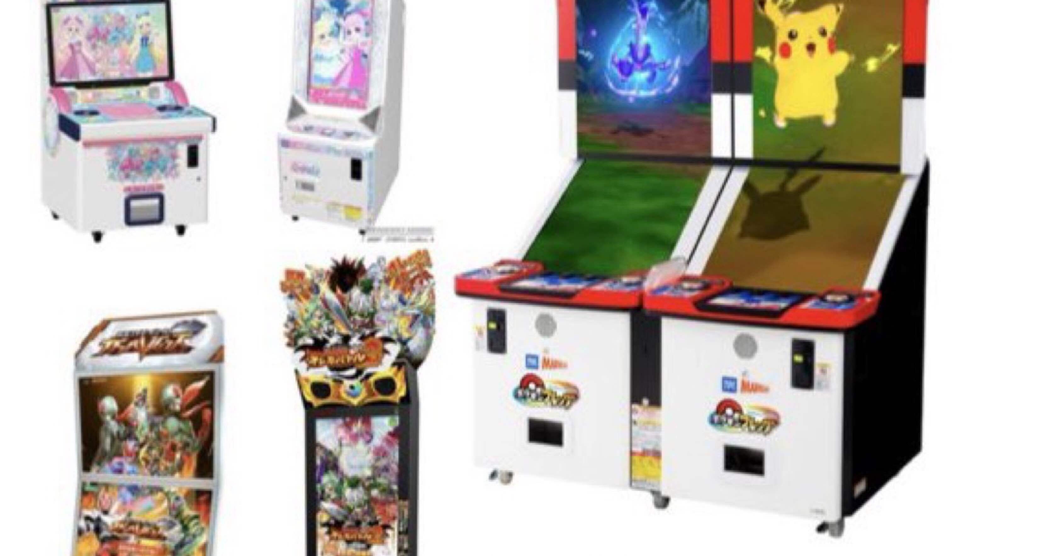 ゲームセンター・ゲームカード Aya 3ffbb14091e2a067193e58a6074097