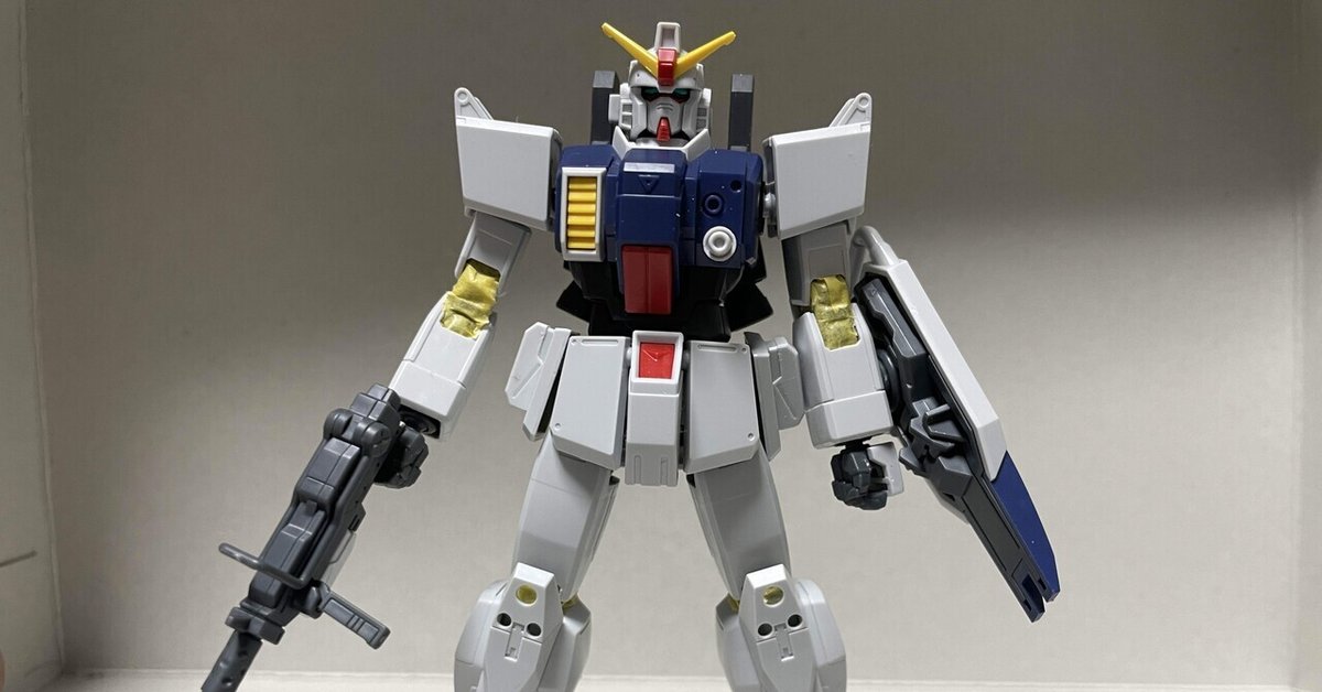 人は、いつ戦争を忘れることができるのか？2025/4/12.13｜オケモト 