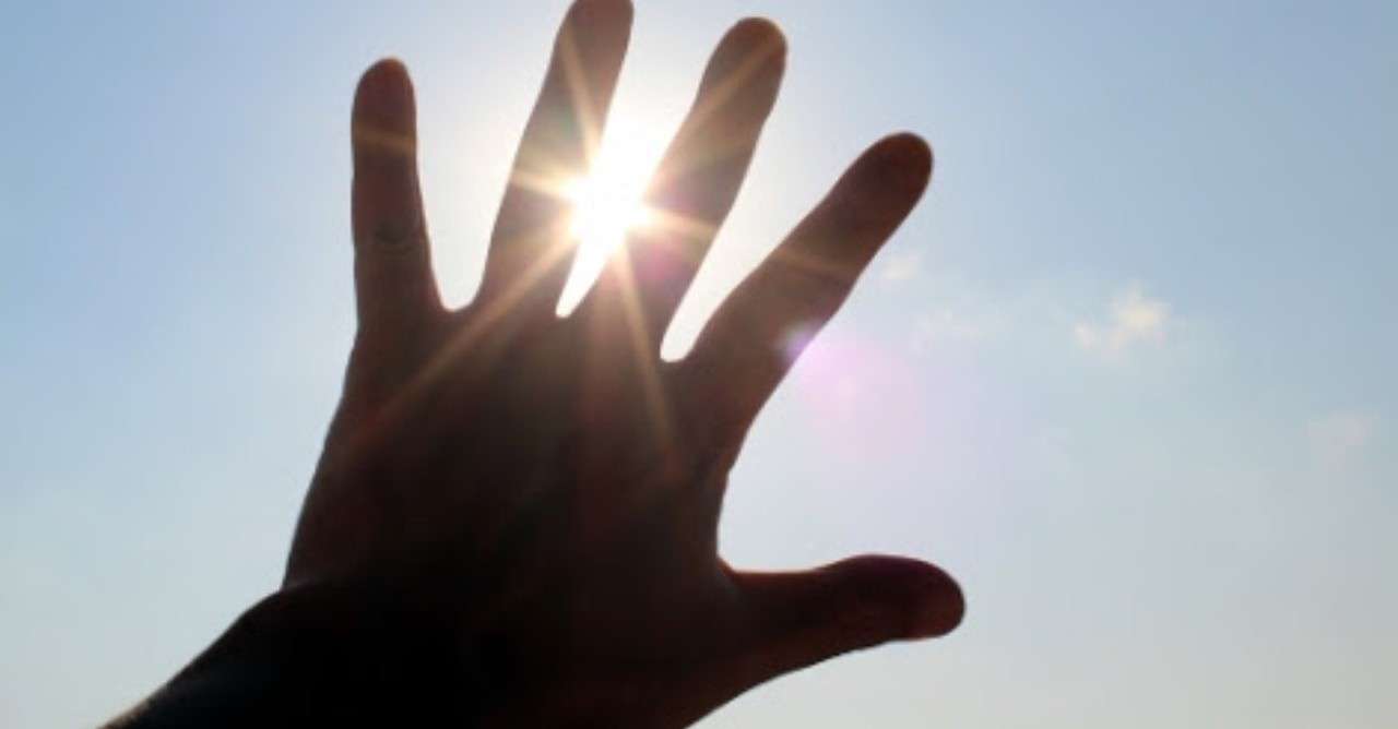 自己肯定感の取り戻し方｜新入社員まゆ子｜note