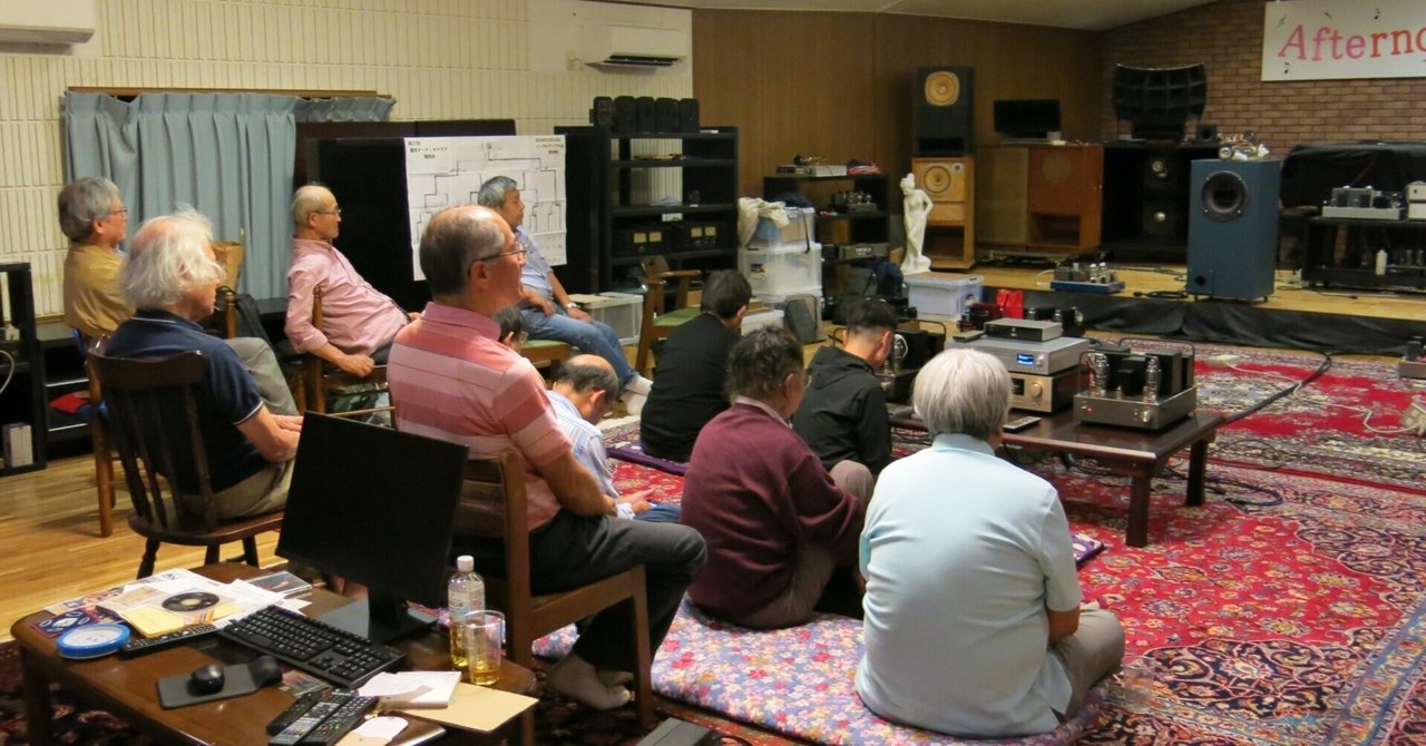 PCL86超三結アンプ(八ヶ岳クラブ)