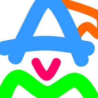 VRAMの魔術師