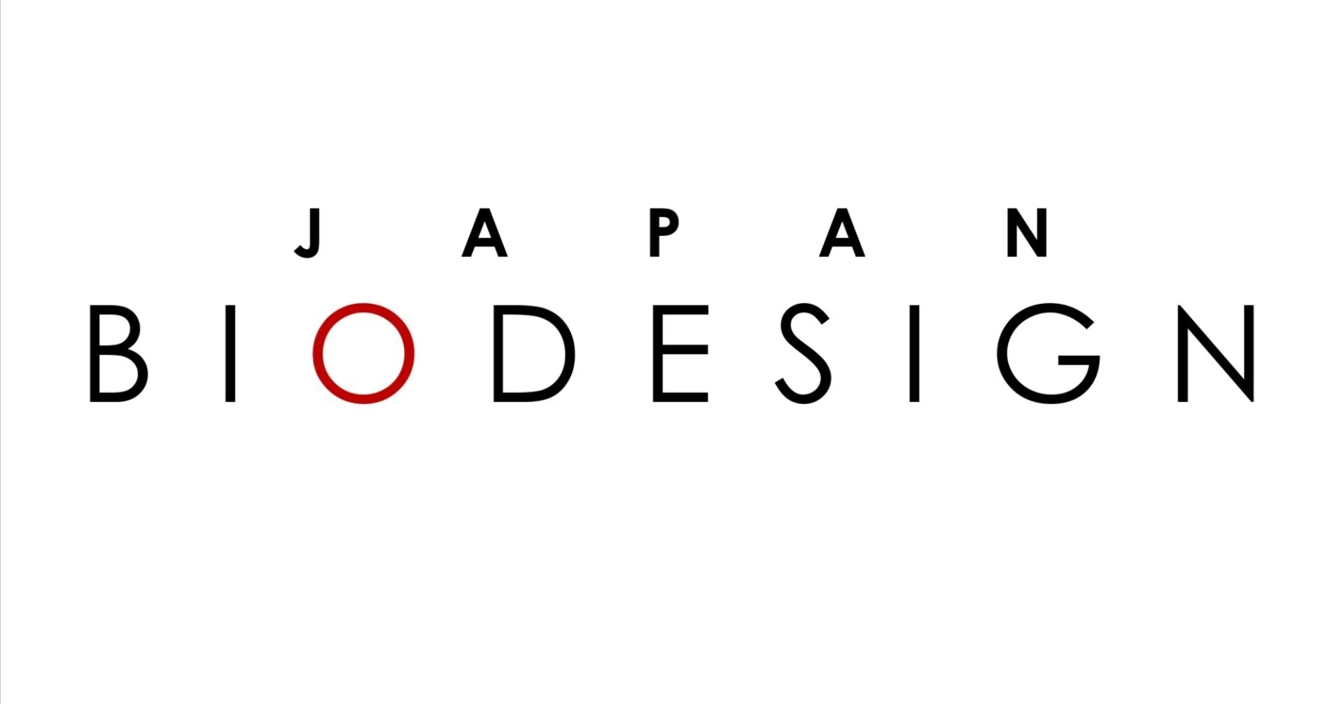 第5回日本バイオデザイン学会定期学術集会プログラム／The 5th Japan