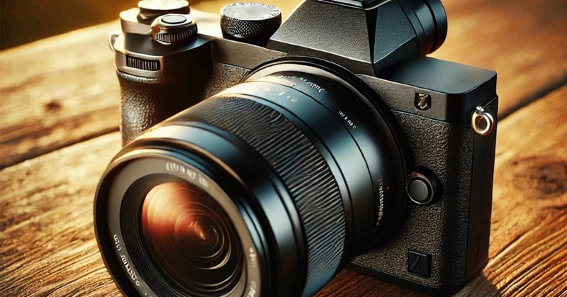 PENTAX Zシリーズのパワーズーム機能まとめ|夢望庵 / Mubou-an PENTAX Zシリーズのパワーズーム機能まとめ|夢望庵 / Mubou-an