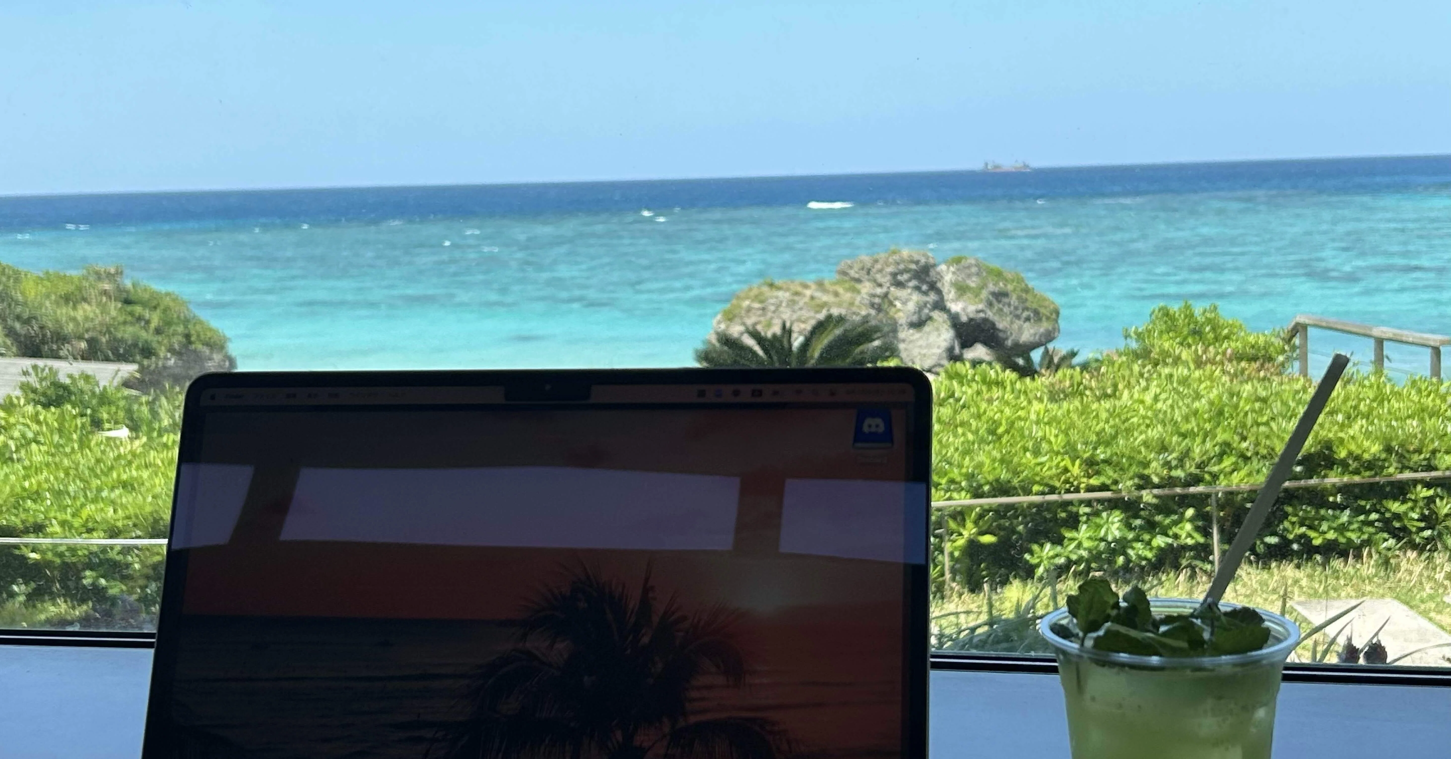 https://assets.st-note.com/production/uploads/images/184188128/89e6992528a37654aa09170c8e260b89.jpg