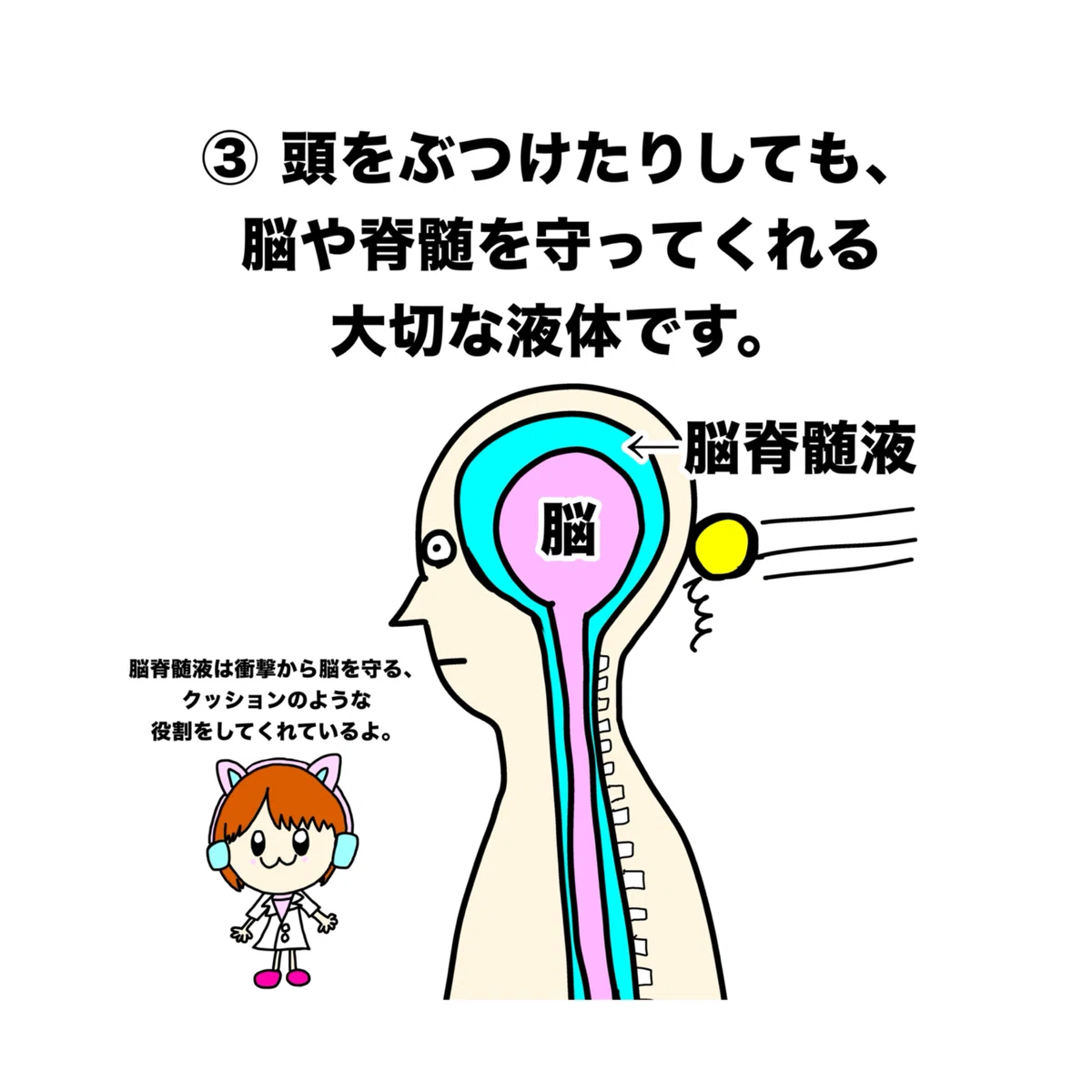 脳脊髄液減少症ってどんな病気？寝たきりピアニストの病名｜星野希望