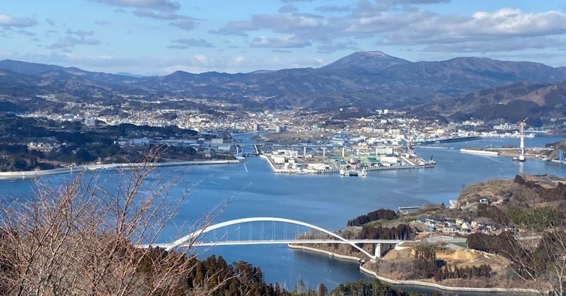 介護福祉士試験、自分が受験したときと今を比較する