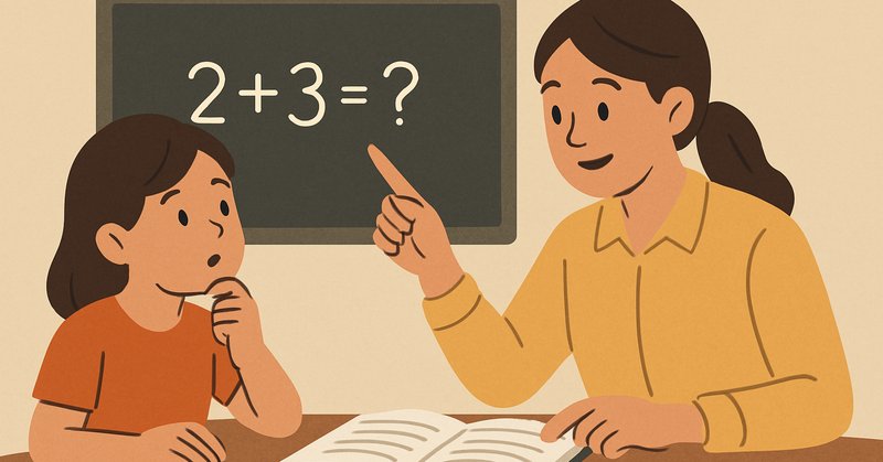 ヴィゴツキーの新・幼児教育法: 幼児の足場づくり | L.E.バーク