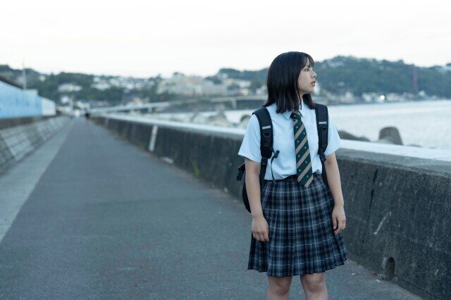 imp」の人気タグ記事一覧｜note ――つくる、つながる、とどける。