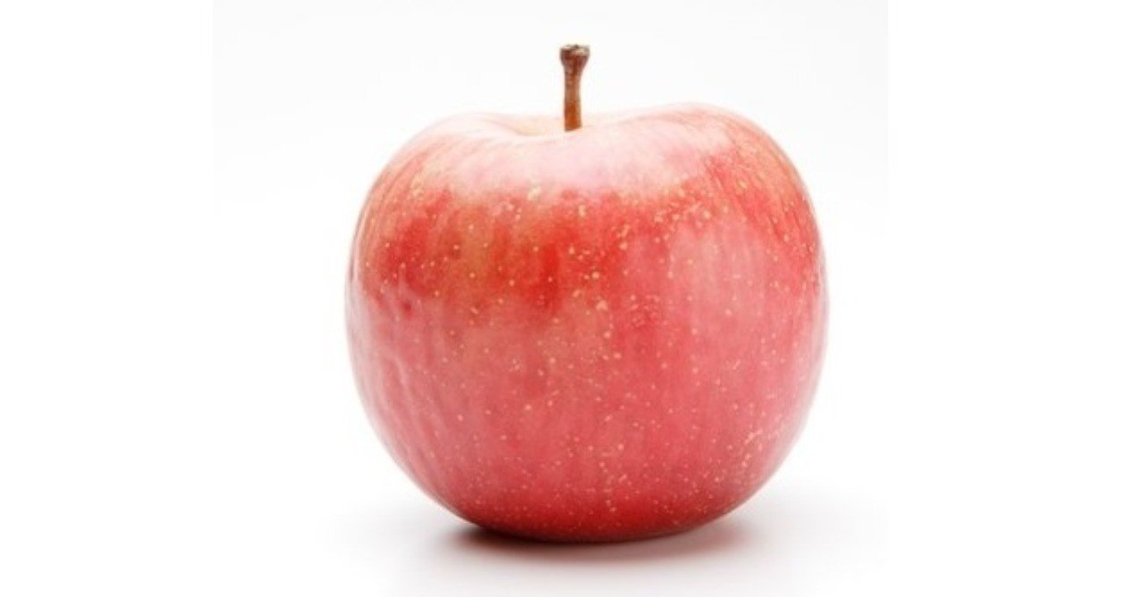 1000文字に込められた想い 作家紹介 文豪りんごさん Note文芸部 Note