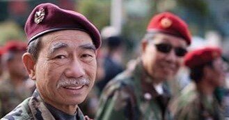 036626fa7a2c4868c0ac534b7b309b