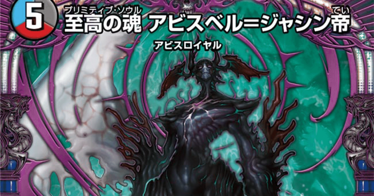 e2aad71008c775524dce095af365bc