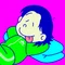 中田デザイン事務所です。