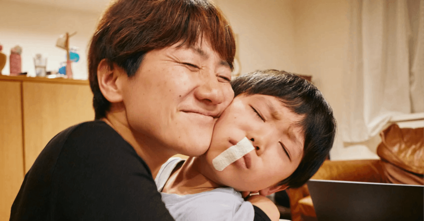 子どもとの日常を毎日撮る。リコーGR3がくれた家族写真の新しいかたち