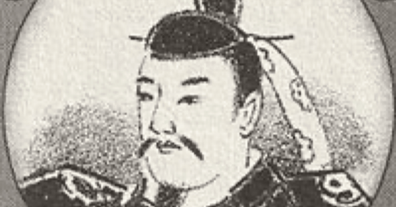 文久3年・文久行幸記】天皇行幸/江戸和本/菱屋孫兵衛/孝明天皇