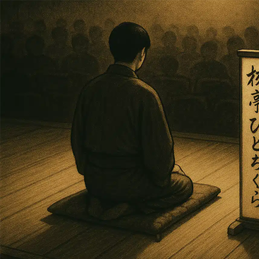 枕亭　ひとまくら
