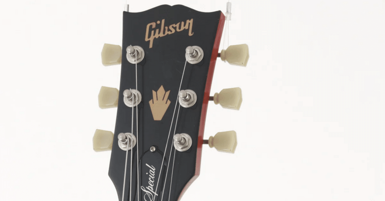 bigsbyのB3 新品です。 楽天市場】bigsby b3の通販