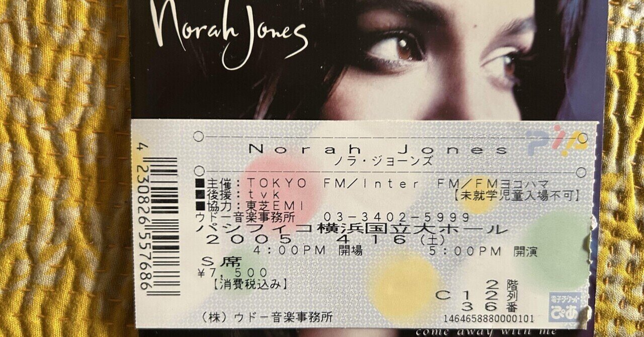 まさに妖精オリビア・ニュートン＝ジョン：Olivia Newton-John