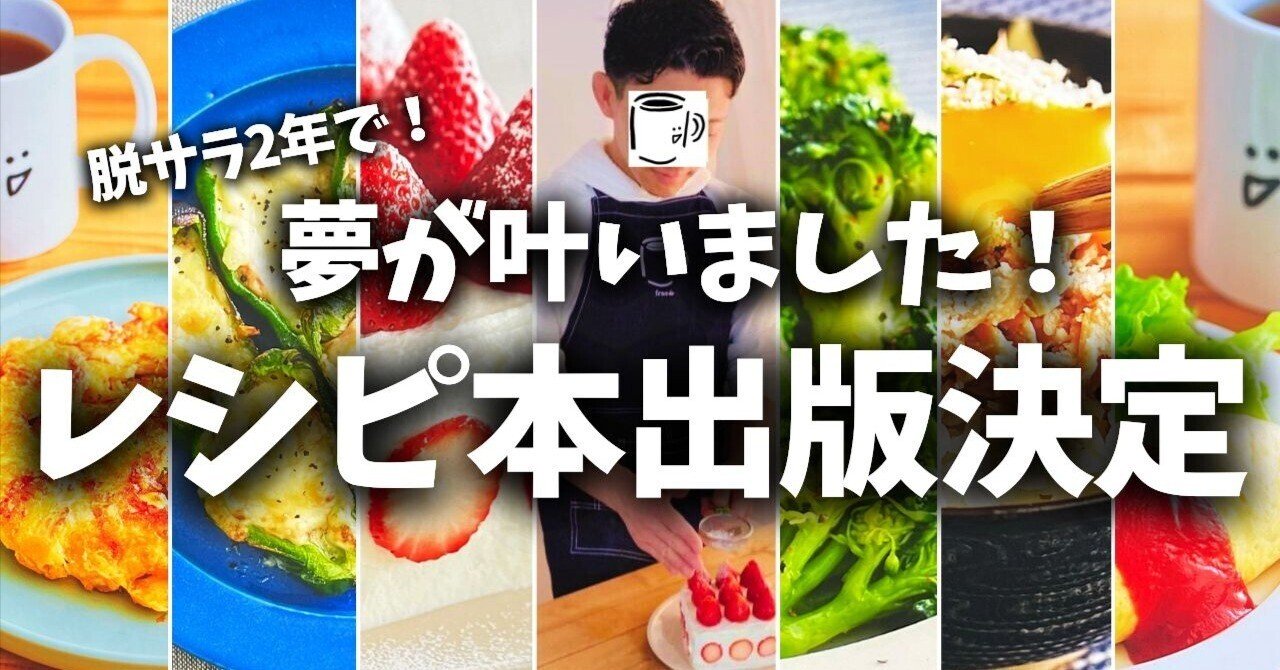 【通販 人気】 rectangle_large_type_2_0068900 洋書