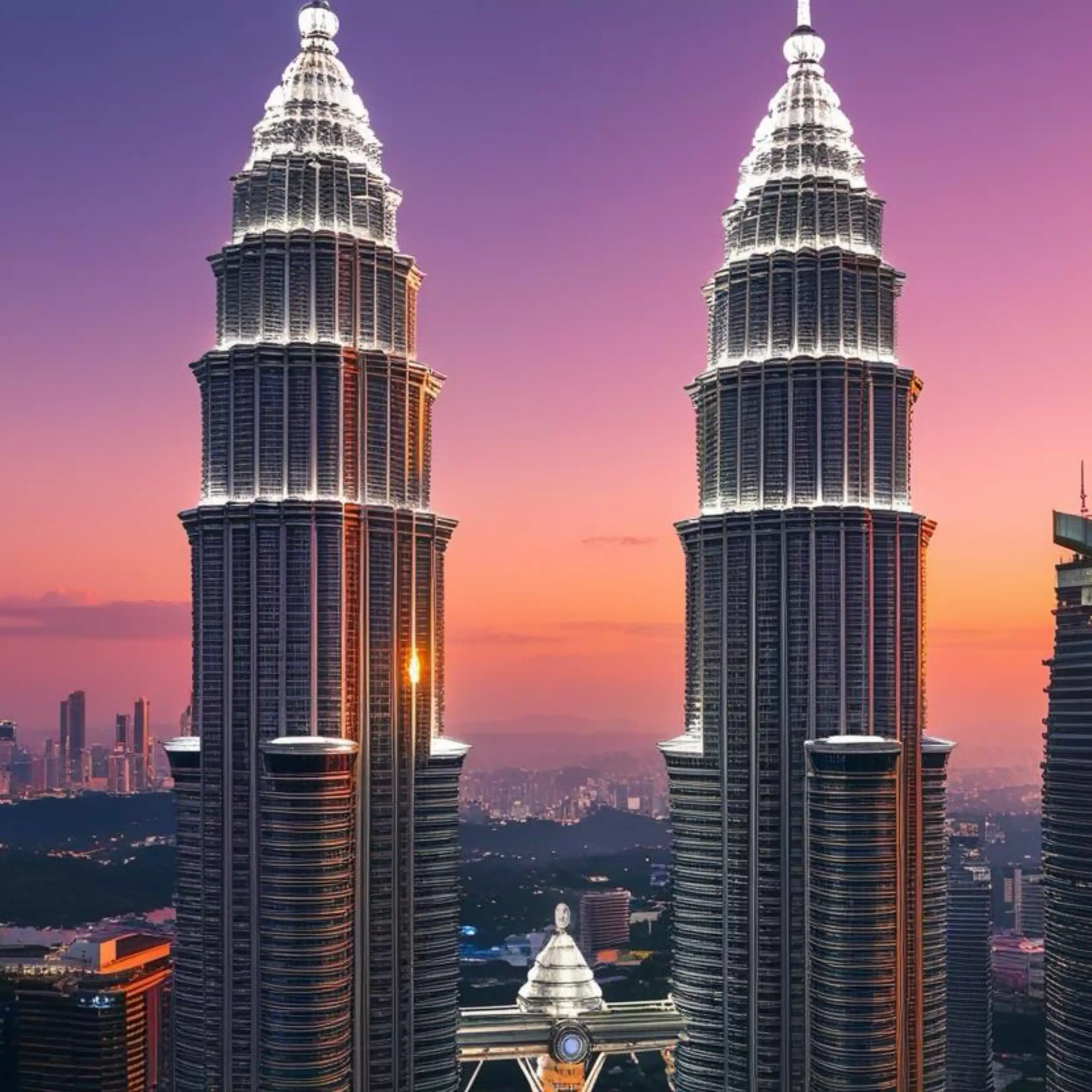 sangpropertykl 