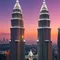 sangpropertykl