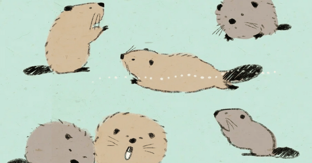 あなたと生きる『ことば』たち｜ささみ