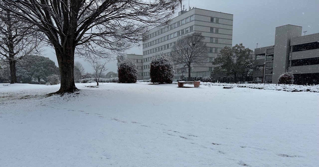 今、アメリカのボードゲーム業界で何が起きているのか|uchibacoya