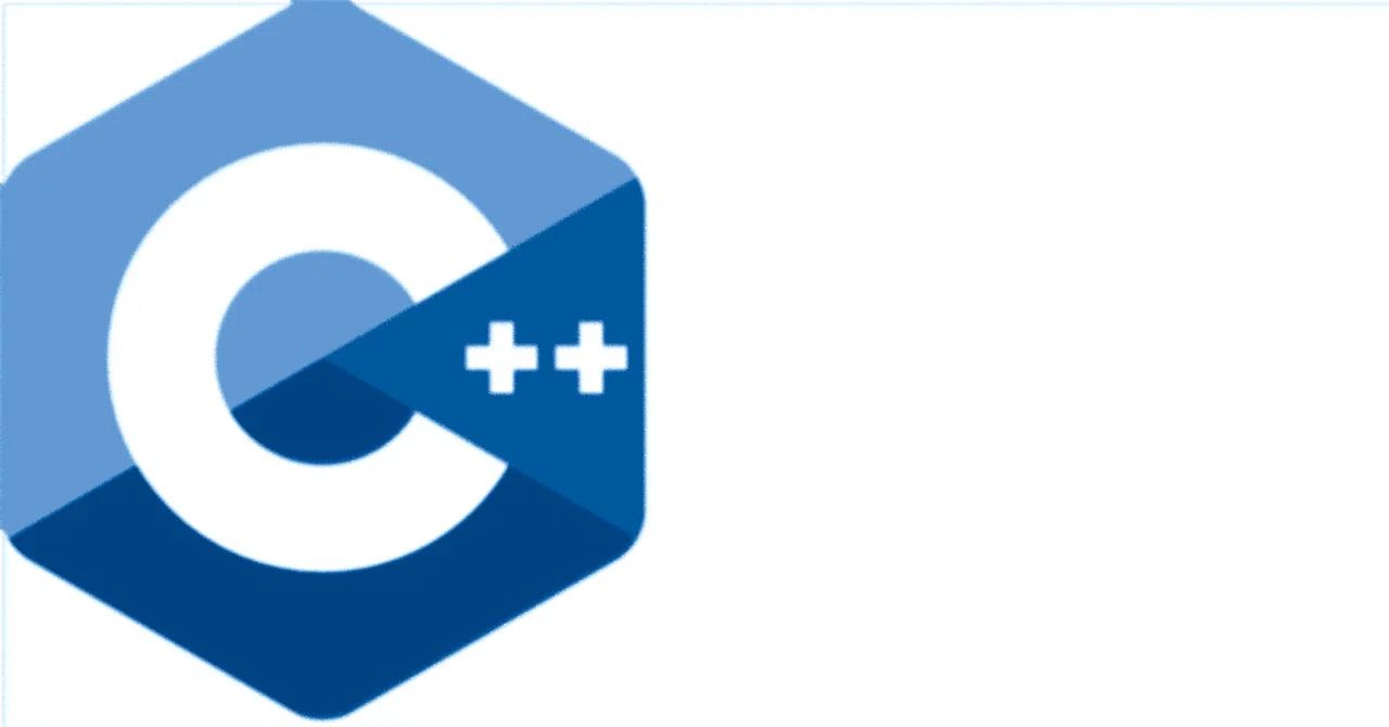 C++ 再入門 その33 - STL multimapの使い方|kzn