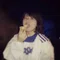 youhe90
