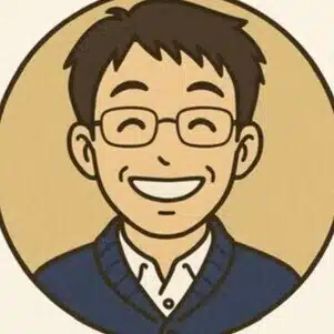 月1事務長｜AI×医療経営