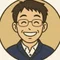 月1事務長｜AI×医療経営