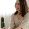 ウェルネス眠活スタイリストSally＠フッ軽女子 ととのえ旅、始めました。