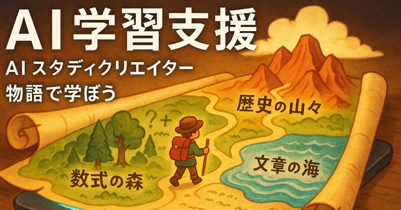 話題沸騰の大著】『物語要素事典』とはなにか？｜国書刊行会