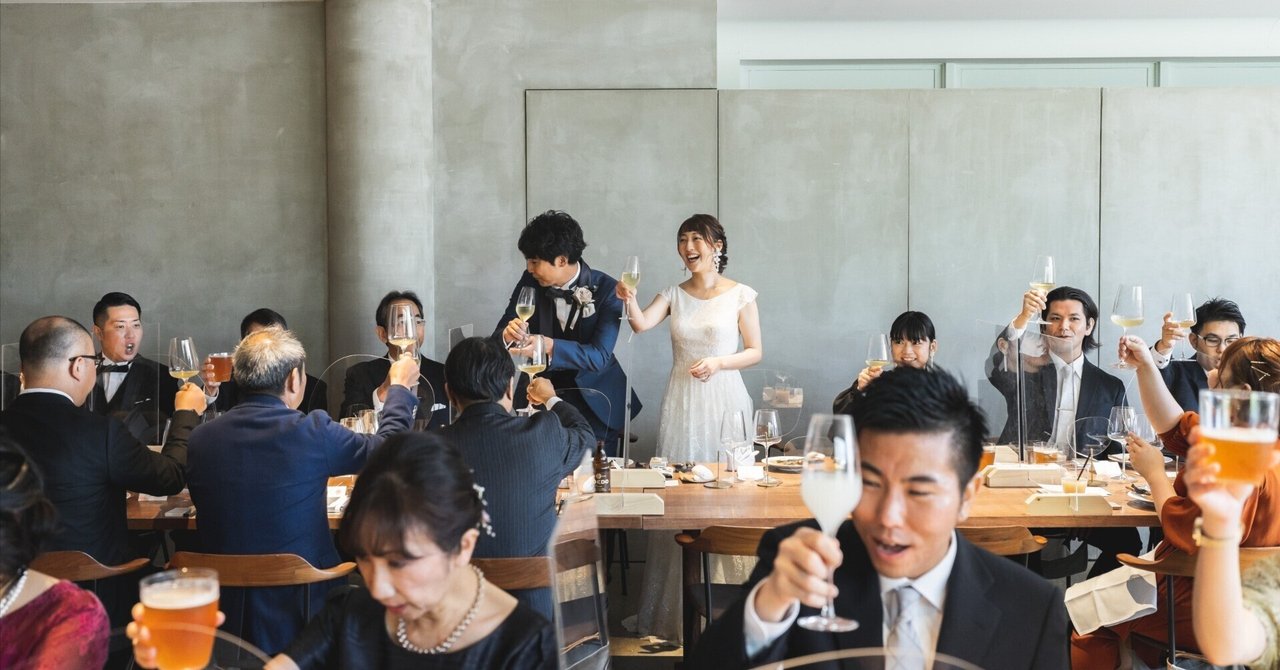 新宴会大全　料理とその演出 人生最高の料理だった」クチコミNo.1のIWAIがつくる“饗宴”とは｜株式