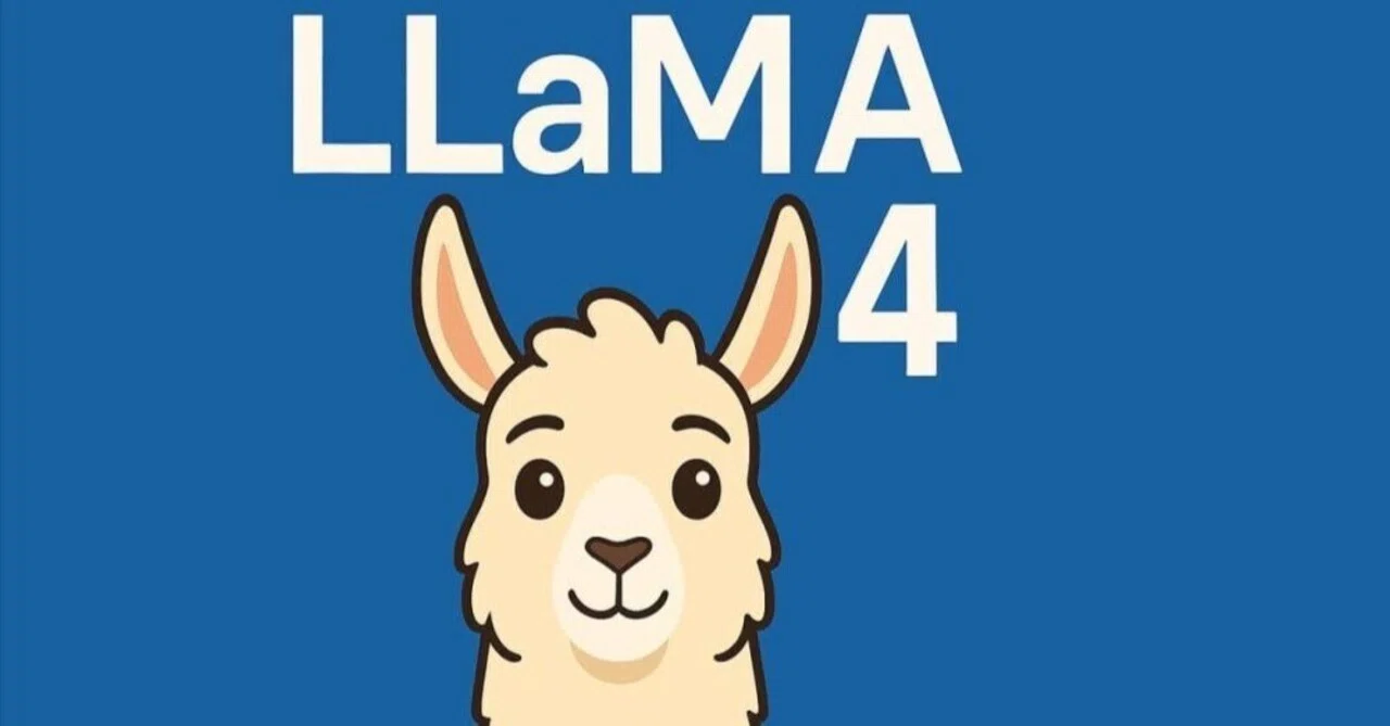 サイオニック製 ラマ4トークン編集ツール — 日本語処理能力を分析・強化するツール