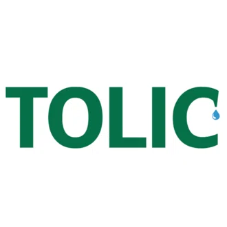 TOLIC｜note