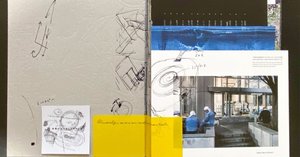手に取って読みたい、ユニークな展覧会図録。｜ぷらいまり。
