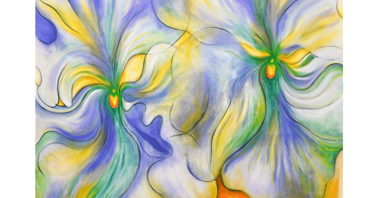 日々｜仙波さくら