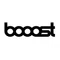 Booost