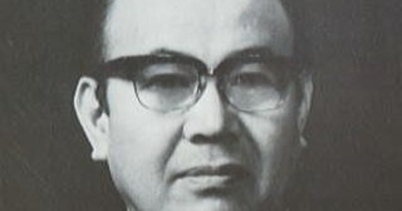 日本古典 大正時代 ｢小野鵞堂（がどう）」｜玄妙 Genmyo
