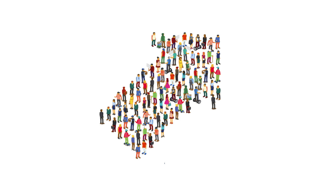 長文考察】なぜ、大衆は気づかぬうちに「搾取」されてしまうのか？ その構造と、自分の人生を取り戻すためのヒント｜タケシ @ AI時代の羅針盤