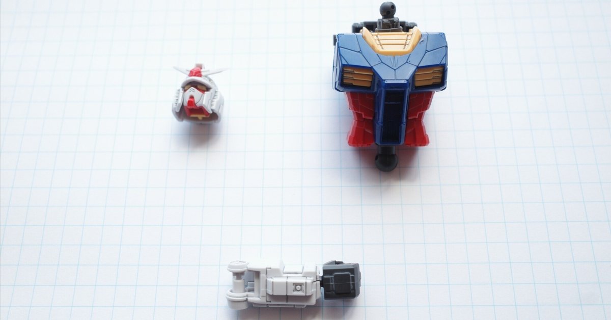 EG万博ガンダム　シャア専用ガンダム　ガンプラ完成品 Yahoo!オークション - EG シャア専用 万博ガンダム ガンプラ塗装