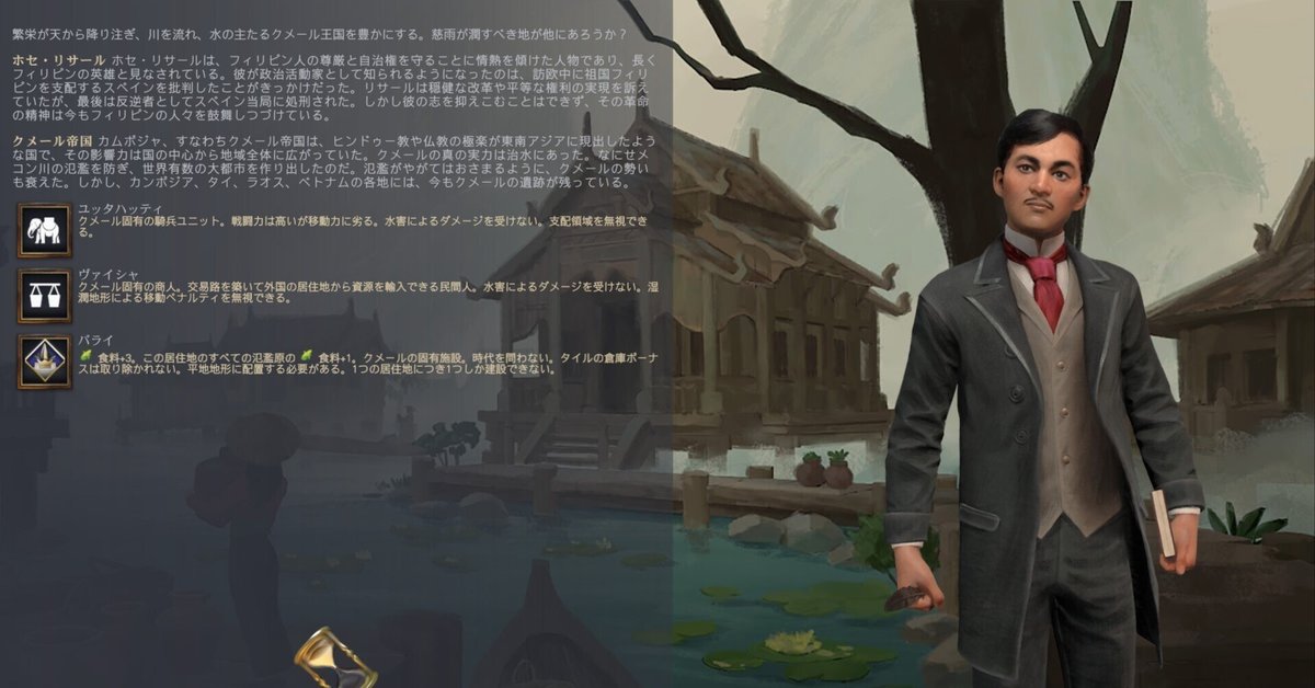 チャーンウィット・カセートシリ | 受賞者 | 福岡アジア文化賞