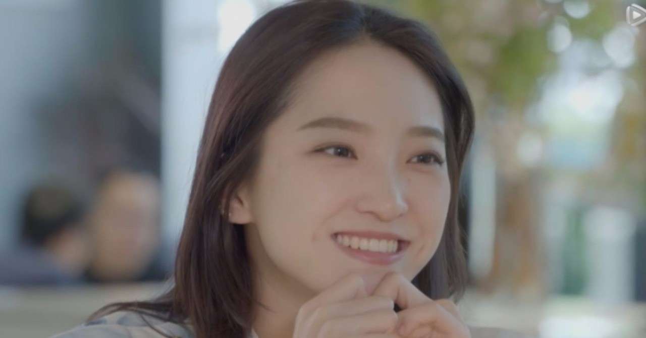 中国版テラハで学ぶ中国語会話 自己紹介その2 Ambie あみ 世界ニュース 語学 Note